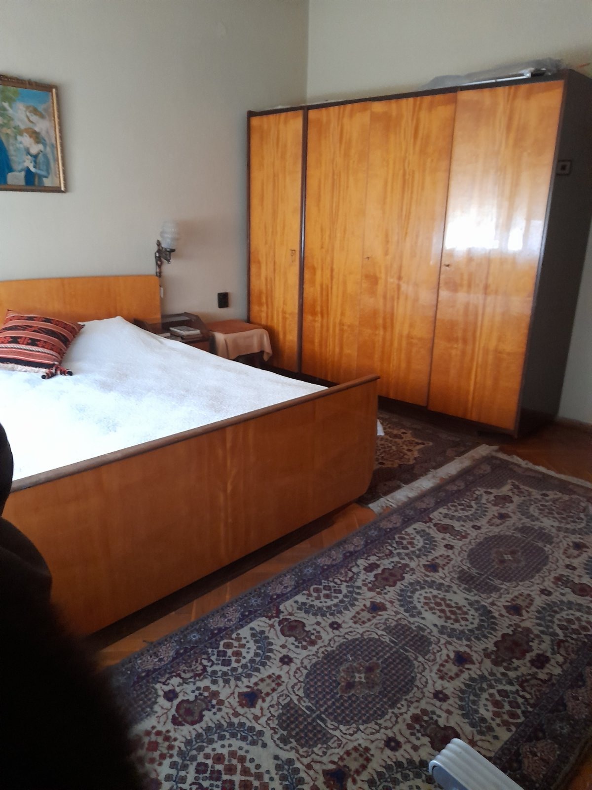 ������� ���� | Imot.bg � ����������� 5
