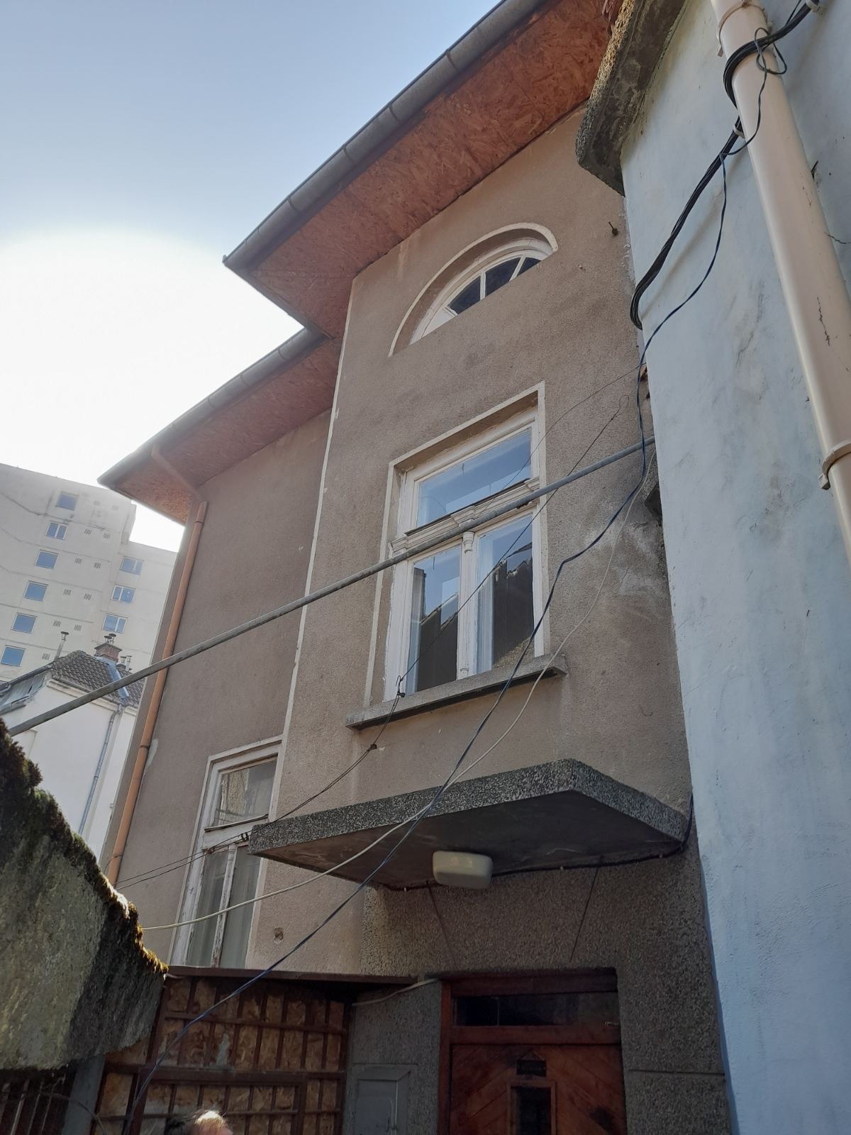 ������� ���� | Imot.bg � ����������� 2