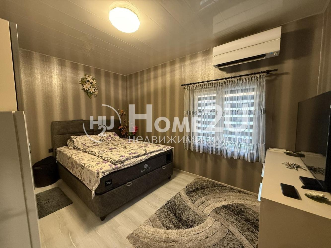 ������� ���� | Imot.bg � ����������� 11