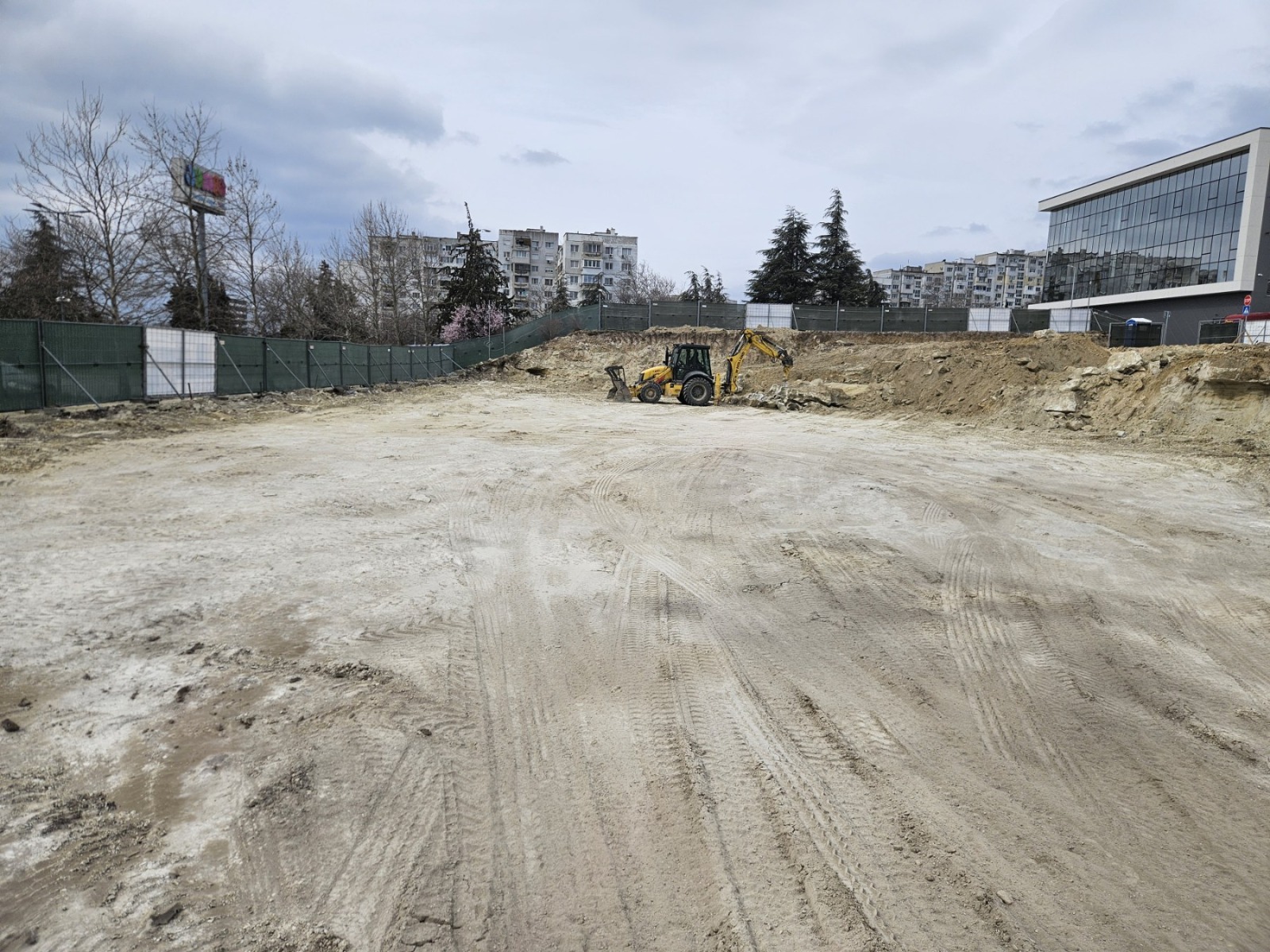 ������� ������� | Imot.bg � ����������� 2
