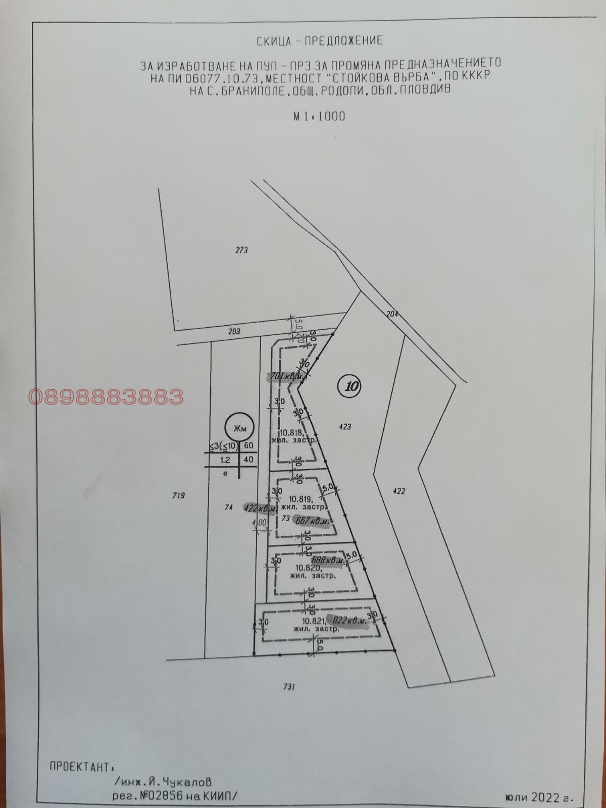 ������� ������ | Imot.bg � ����������� 1