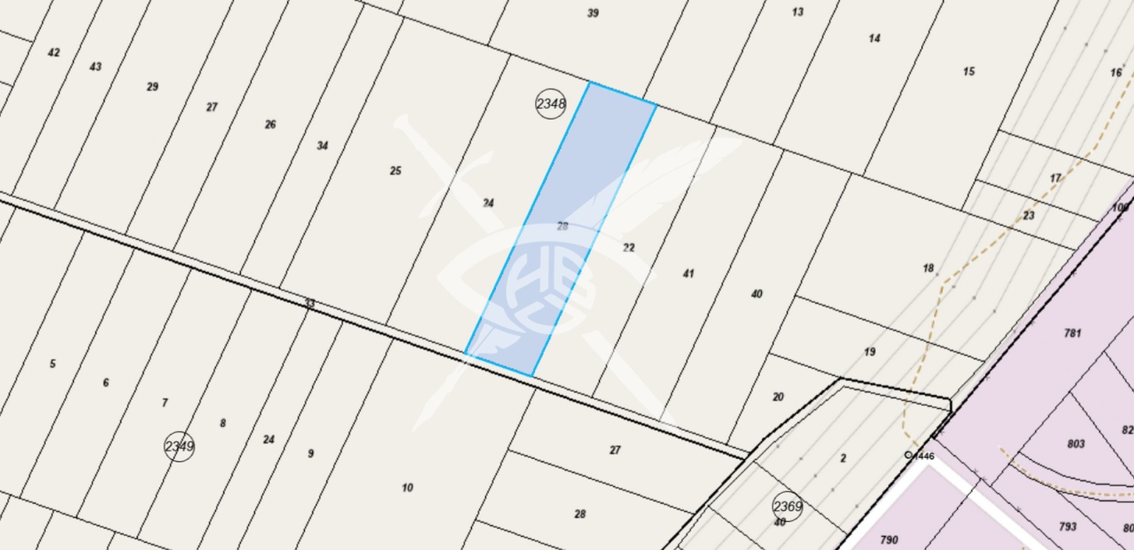 ������� ������ | Imot.bg � ����������� 1