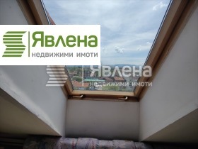  1- | Imot.bg    7