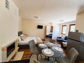 ������� 1-����� | Imot.bg � ����� ������ 8