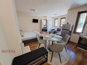 ������� 1-����� | Imot.bg � ����� ������ 7