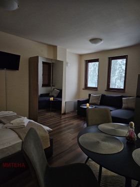 ������� 1-����� | Imot.bg � ����� ������ 10