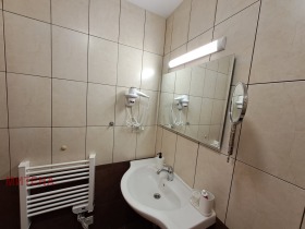 ������� 1-����� | Imot.bg � ����� ������ 2