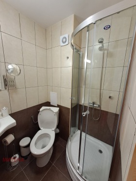 ������� 1-����� | Imot.bg � ����� ������ 3