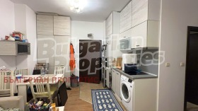 ������� 1-����� | Imot.bg � ����� ������ 4