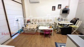 ������� 1-����� | Imot.bg � ����� ������ 3