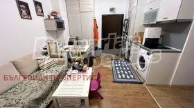 ������� 1-����� | Imot.bg � ����� ������ 2