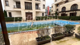 ������� 1-����� | Imot.bg � ����� ������ 15