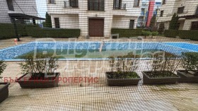 ������� 1-����� | Imot.bg � ����� ������ 14