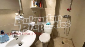 ������� 1-����� | Imot.bg � ����� ������ 12