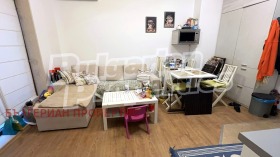 ������� 1-����� | Imot.bg � ����� ������ 7