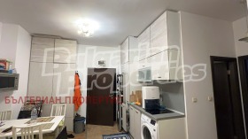 ������� 1-����� | Imot.bg � ����� ������ 13