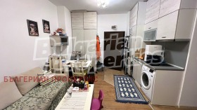 ������� 1-����� | Imot.bg � ����� ������ 8