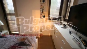 ������� 1-����� | Imot.bg � ����� ������ 11