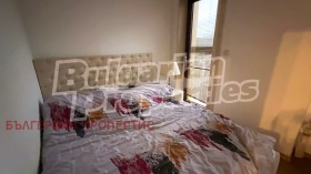 ������� 1-����� | Imot.bg � ����� ������ 9