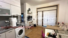 ������� 1-����� | Imot.bg � ����� ������ 5