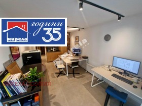 ������� 1-����� | Imot.bg � ����� ������ 2