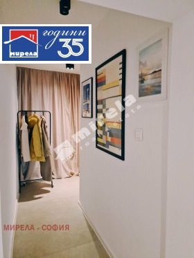 ������� 1-����� | Imot.bg � ����� ������ 3