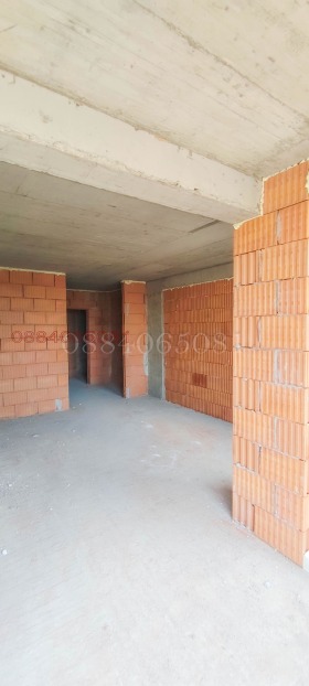 ������� 1-����� | Imot.bg � ����� ������ 10