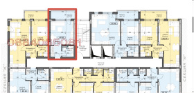 ������� 1-����� | Imot.bg � ����� ������ 2