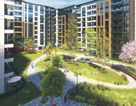 ������� 1-����� | Imot.bg � ����� ������ 5