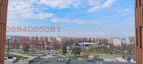 ������� 1-����� | Imot.bg � ����� ������ 12