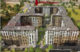 ������� 1-����� | Imot.bg � ����� ������ 3