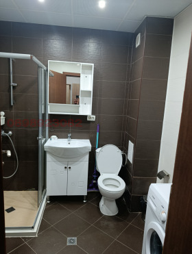 ������� 1-����� | Imot.bg � ����� ������ 8