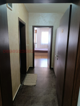 ������� 1-����� | Imot.bg � ����� ������ 6