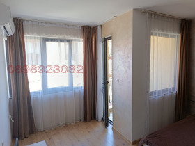 ������� 1-����� | Imot.bg � ����� ������ 5