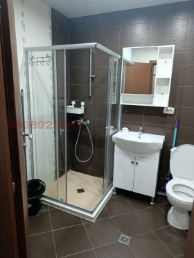 ������� 1-����� | Imot.bg � ����� ������ 9