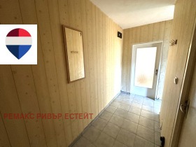 ������� 1-����� | Imot.bg � ����� ������ 12