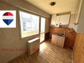 ������� 1-����� | Imot.bg � ����� ������ 7