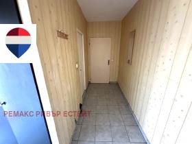 ������� 1-����� | Imot.bg � ����� ������ 11