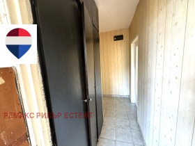 ������� 1-����� | Imot.bg � ����� ������ 13
