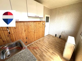 ������� 1-����� | Imot.bg � ����� ������ 5