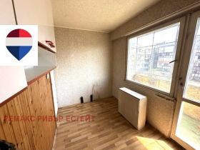 ������� 1-����� | Imot.bg � ����� ������ 6
