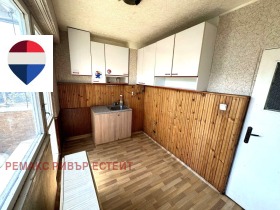 ������� 1-����� | Imot.bg � ����� ������ 8