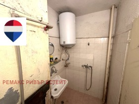 ������� 1-����� | Imot.bg � ����� ������ 9