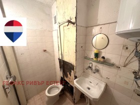 ������� 1-����� | Imot.bg � ����� ������ 10