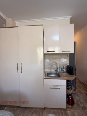 ������� 1-����� | Imot.bg � ����� ������ 5