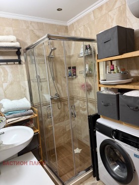 ������� 1-����� | Imot.bg � ����� ������ 9