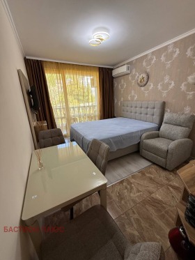 ������� 1-����� | Imot.bg � ����� ������ 2
