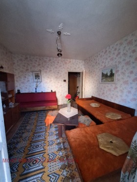 1 quarto Centar, Stara Zagora 1