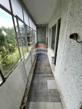 1 ložnice Vladislav Varnenčik 1, Varna 8