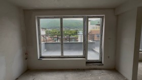 Продава 2-стаен град София Манастирски ливади - [1] 